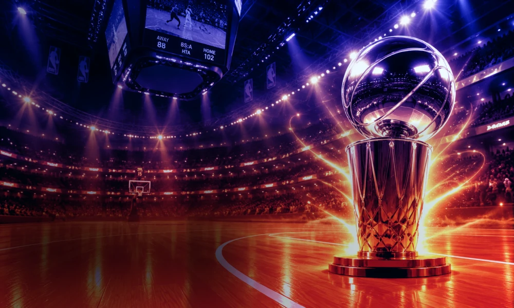 /assets/cms/06b914f5-84da-4707-90c3-d90ea5006b66/NBA.webp