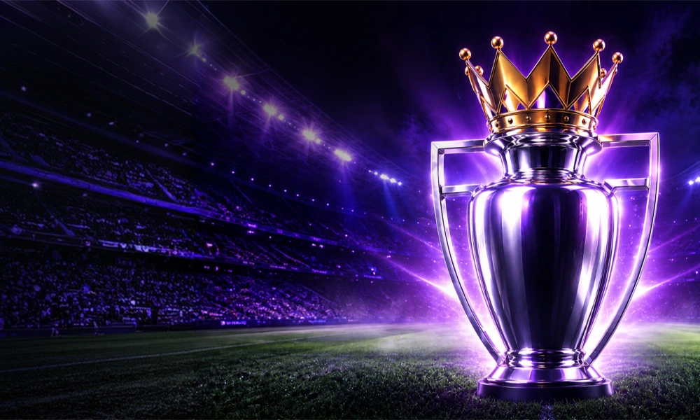 /assets/cms/0f9a1ff1-b56b-48f3-8d2f-f4525c1fffe1/premier-league.webp