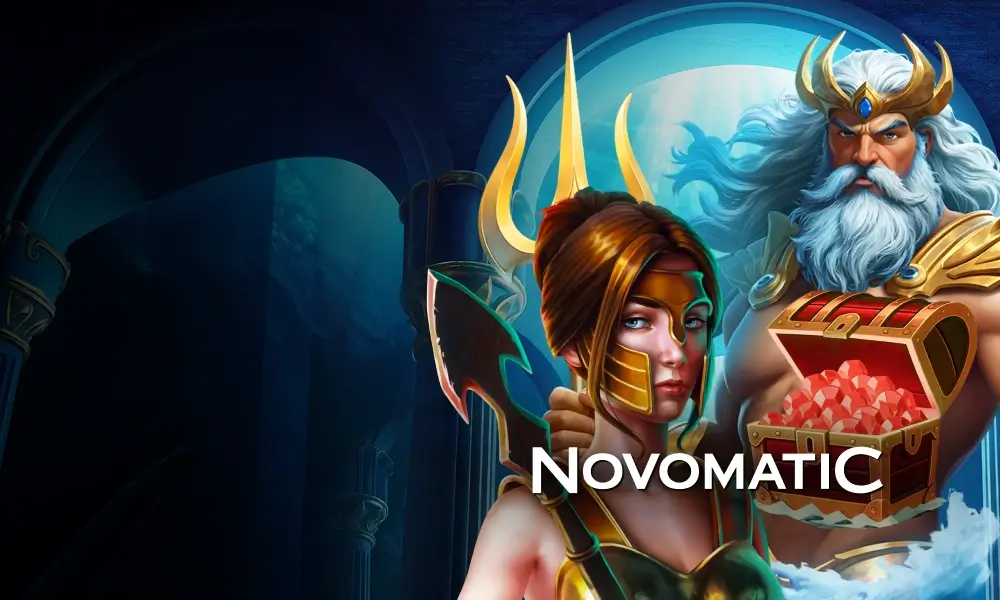 /assets/cms/15759946-0315-462d-b31e-8454bda8f556/Novomatic.webp