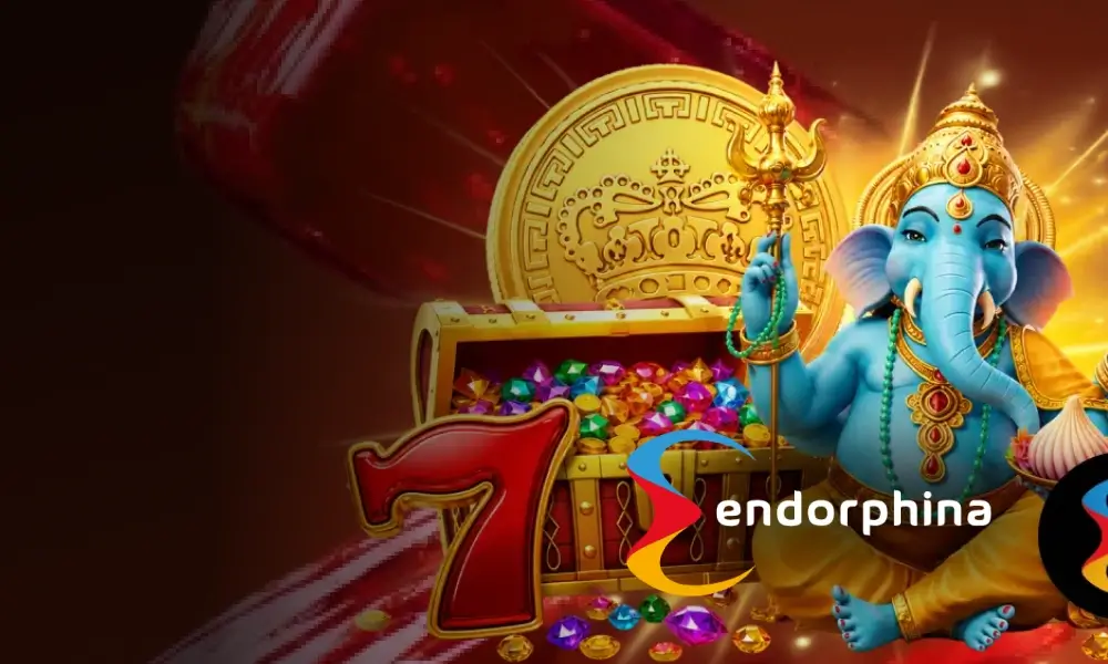 /assets/cms/21af95e2-ef10-4ab0-bb90-d1ce62037791/Endorphina.webp