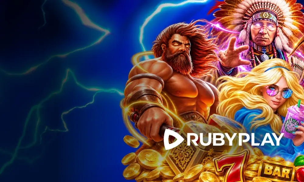 /assets/cms/21af95e2-ef10-4ab0-bb90-d1ce62037791/RubyPlay.webp