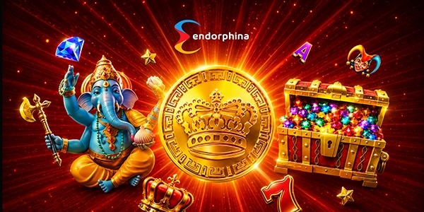 Promotions Banner