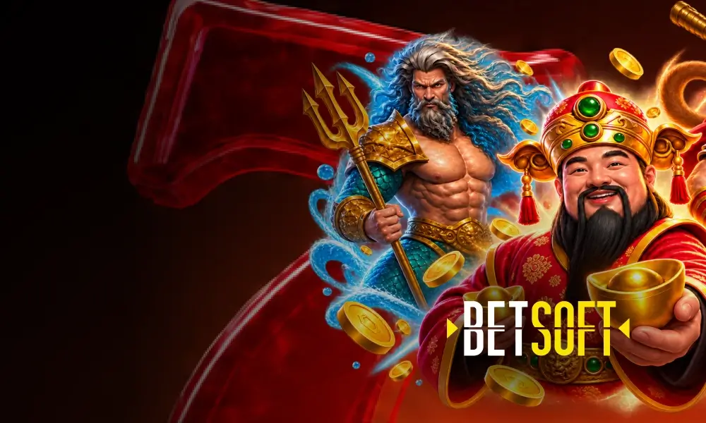 /assets/cms/a977b128-8009-42fa-8e79-54171a5ca2f7/Betsoft.webp