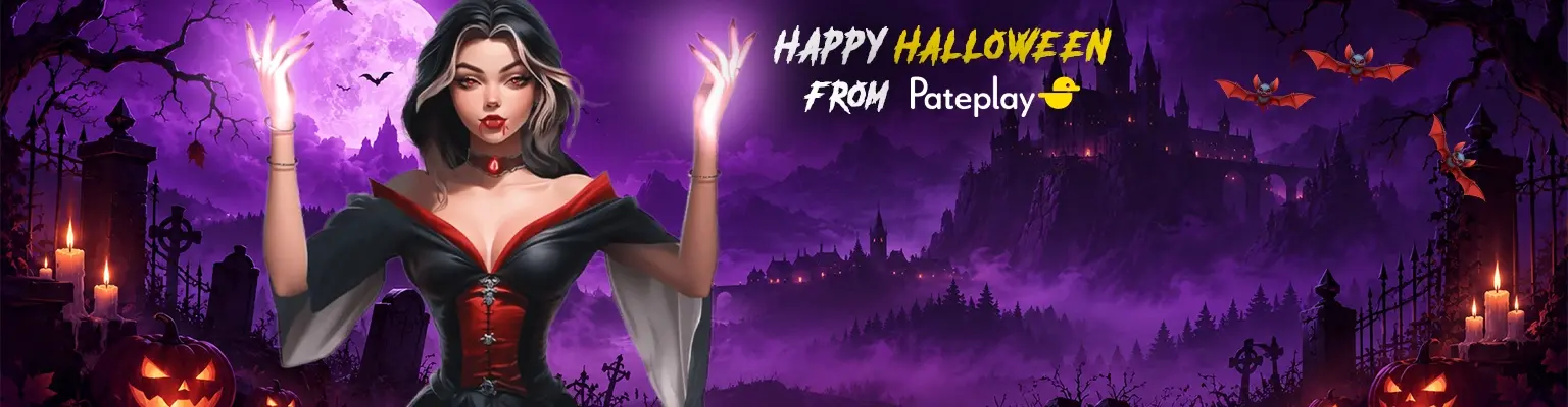 /assets/cms/bd4fc444-6e78-46e3-8959-4adbe131ce6d/Halloween-2026.webp