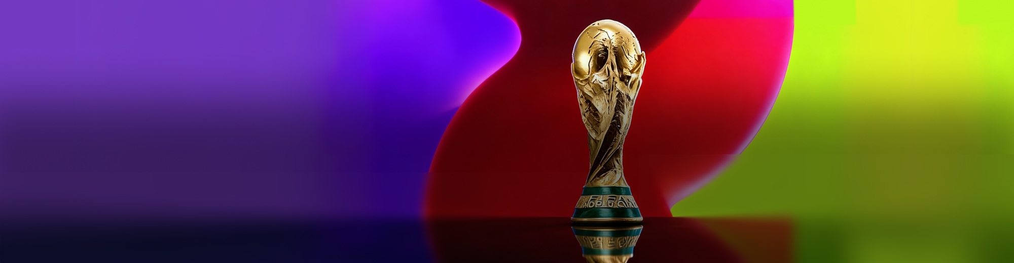 /assets/cms/c6d74e13-a103-41b9-a590-ab398881371a/world-cup-specials-BG-3.jpg