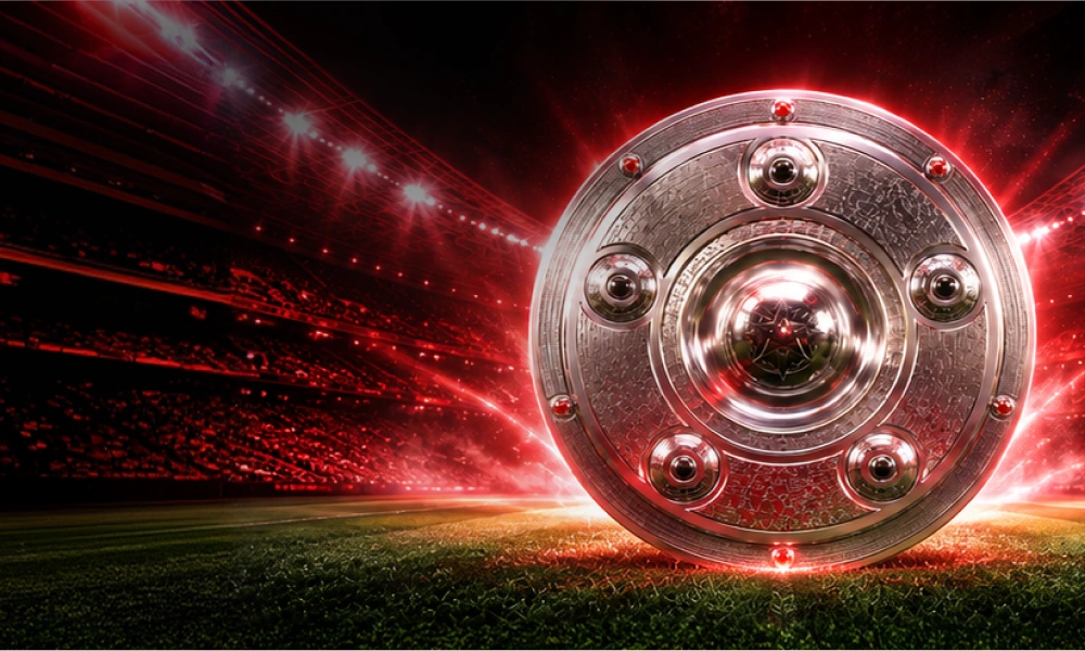 /assets/cms/df5c980e-b726-495b-b65d-a36bb3113799/bundesliga.webp