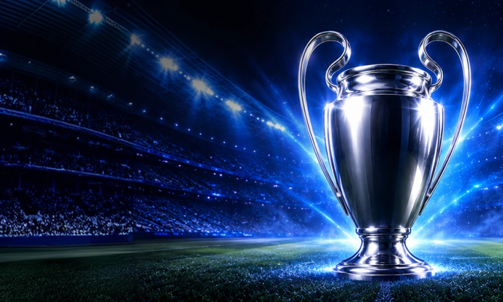 /assets/cms/df5c980e-b726-495b-b65d-a36bb3113799/champions-league.webp